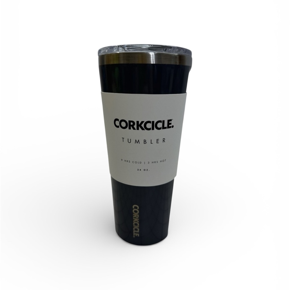 Corkcicle - 24oz Tumbler